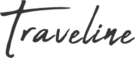 custom-logo10-by-rio-1.png